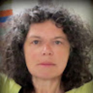 Meet your Posher, Disa